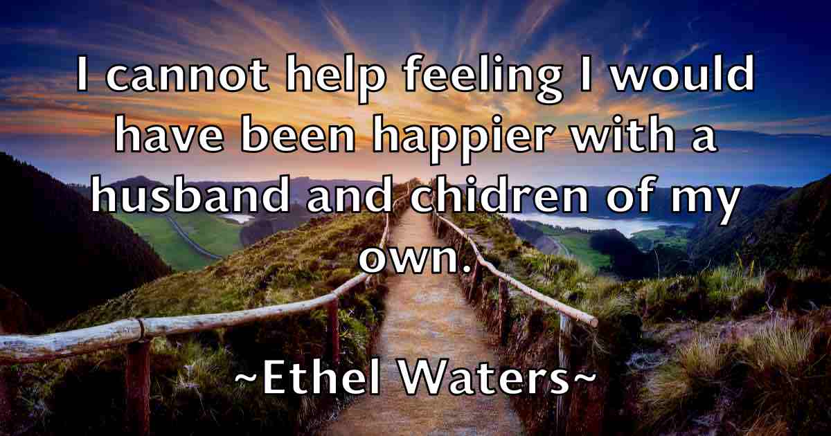 /images/quoteimage/ethel-waters-fb-253777.jpg