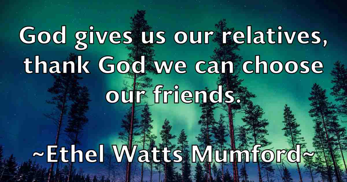 /images/quoteimage/ethel-watts-mumford-fb-253781.jpg