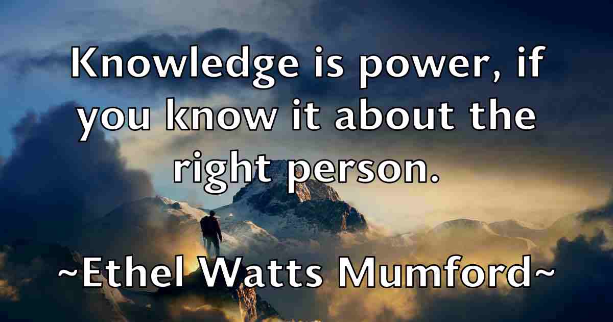 /images/quoteimage/ethel-watts-mumford-fb-253782.jpg