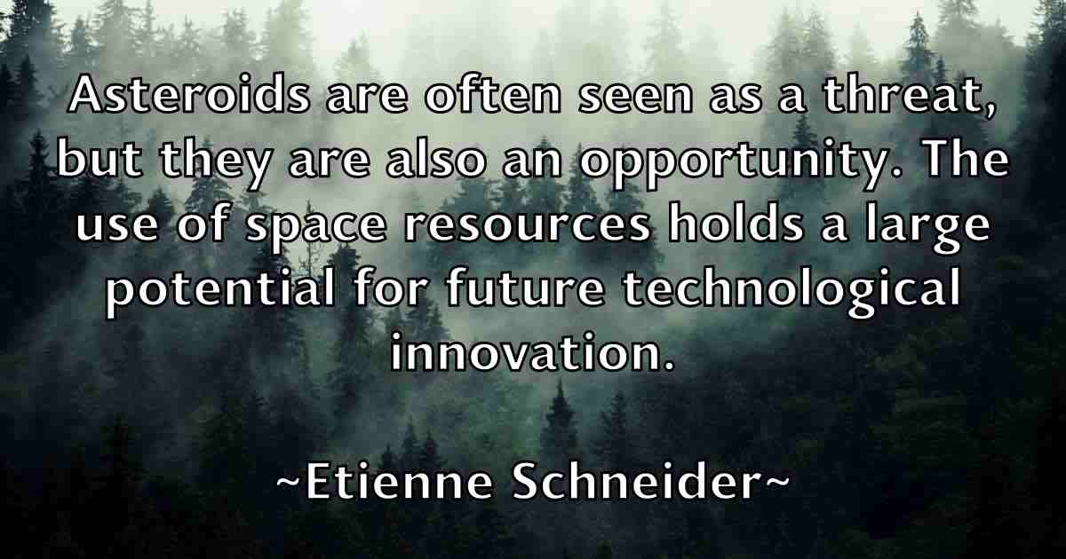 /images/quoteimage/etienne-schneider-fb-253790.jpg