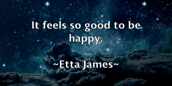 /images/quoteimage/etta-james-253800.jpg