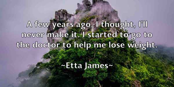 /images/quoteimage/etta-james-253815.jpg