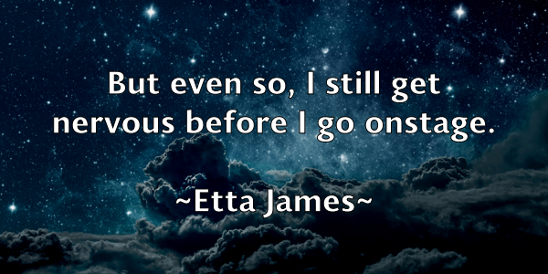 /images/quoteimage/etta-james-253816.jpg