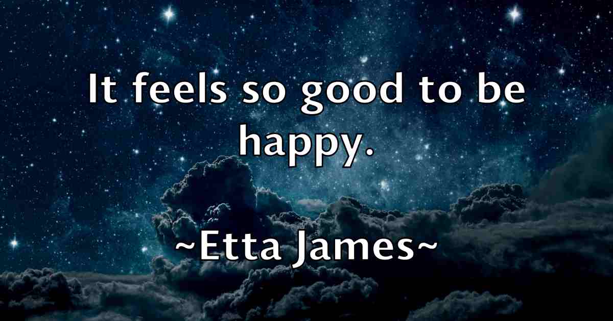 /images/quoteimage/etta-james-fb-253800.jpg