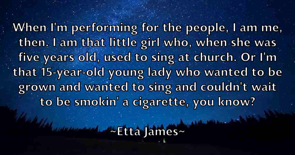 /images/quoteimage/etta-james-fb-253803.jpg