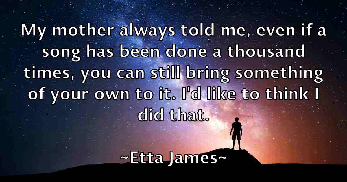 /images/quoteimage/etta-james-fb-253804.jpg