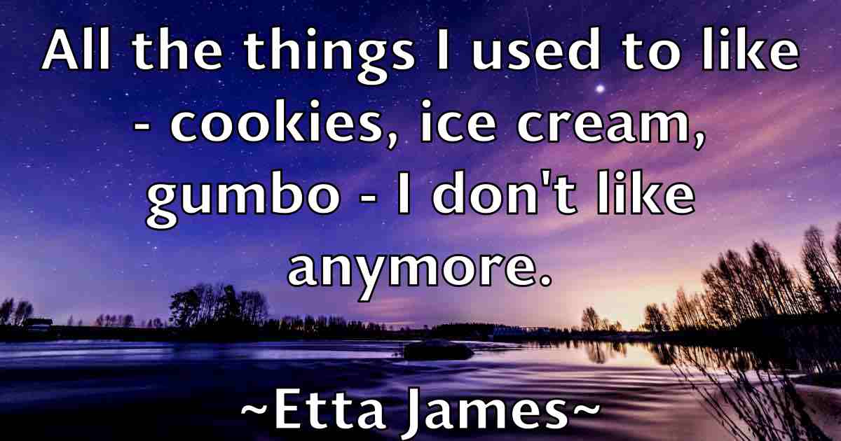 /images/quoteimage/etta-james-fb-253811.jpg