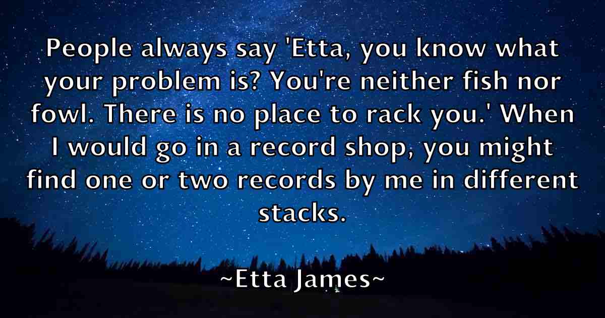 /images/quoteimage/etta-james-fb-253813.jpg