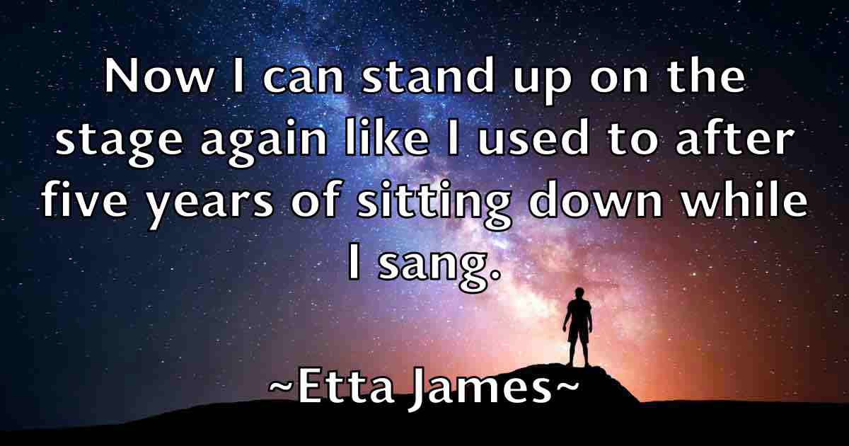 /images/quoteimage/etta-james-fb-253814.jpg