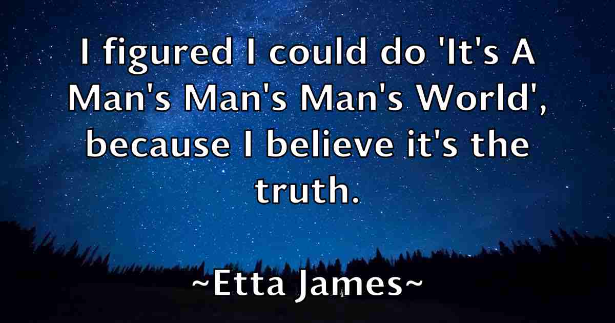 /images/quoteimage/etta-james-fb-253818.jpg