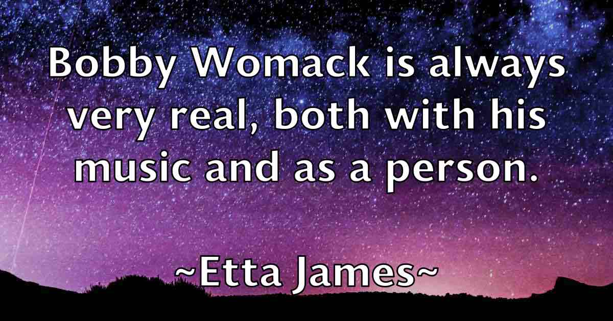 /images/quoteimage/etta-james-fb-253822.jpg