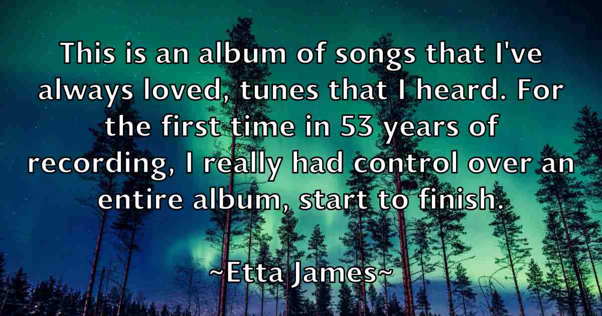 /images/quoteimage/etta-james-fb-253826.jpg