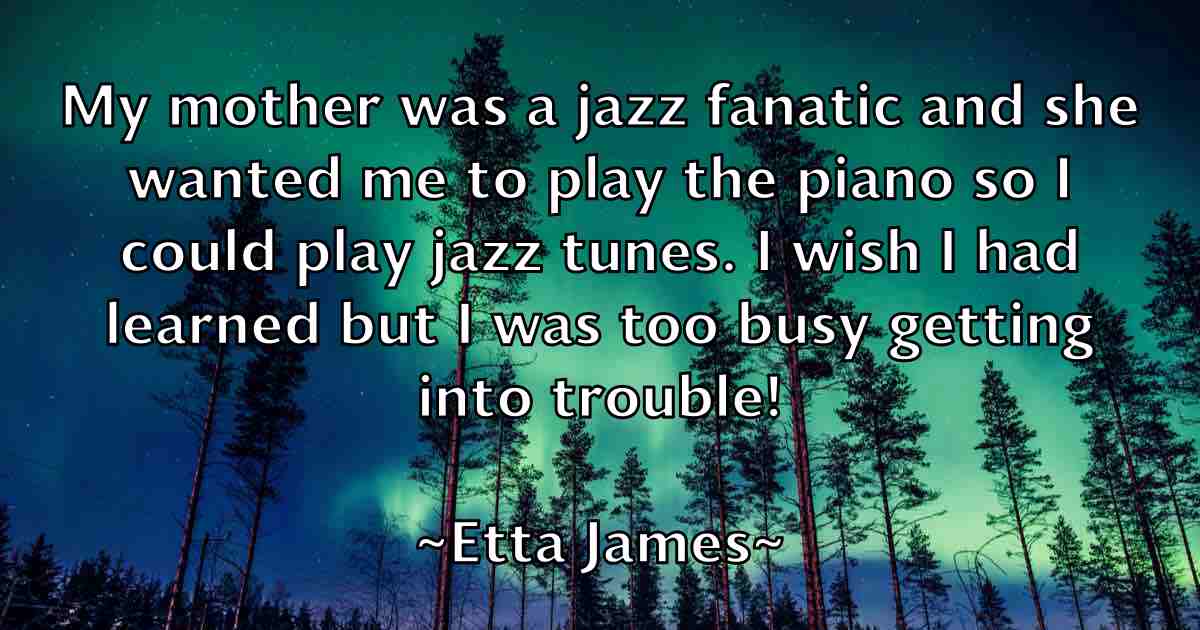 /images/quoteimage/etta-james-fb-253829.jpg
