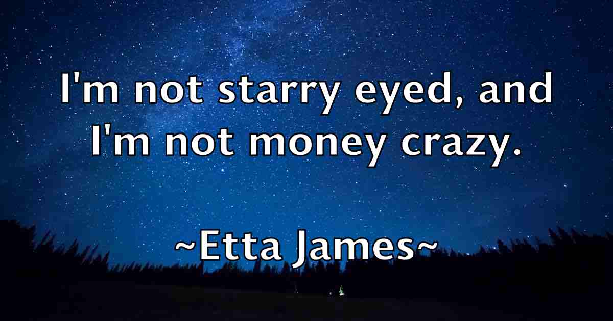 /images/quoteimage/etta-james-fb-253834.jpg