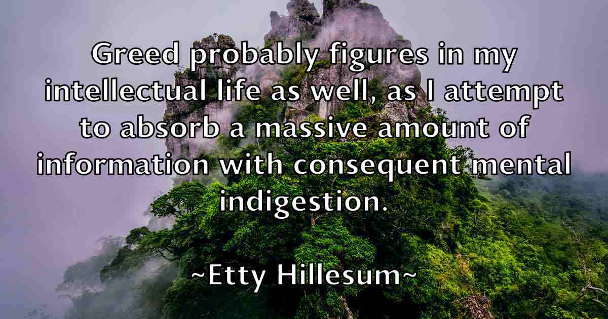 /images/quoteimage/etty-hillesum-fb-253847.jpg