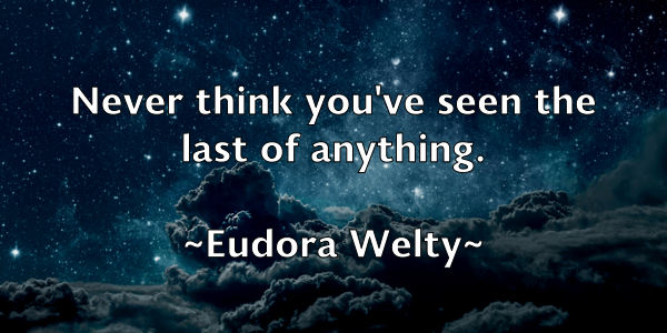 /images/quoteimage/eudora-welty-253861.jpg