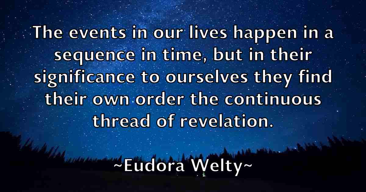 /images/quoteimage/eudora-welty-fb-253855.jpg