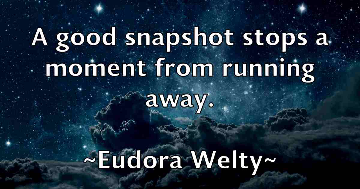 /images/quoteimage/eudora-welty-fb-253857.jpg