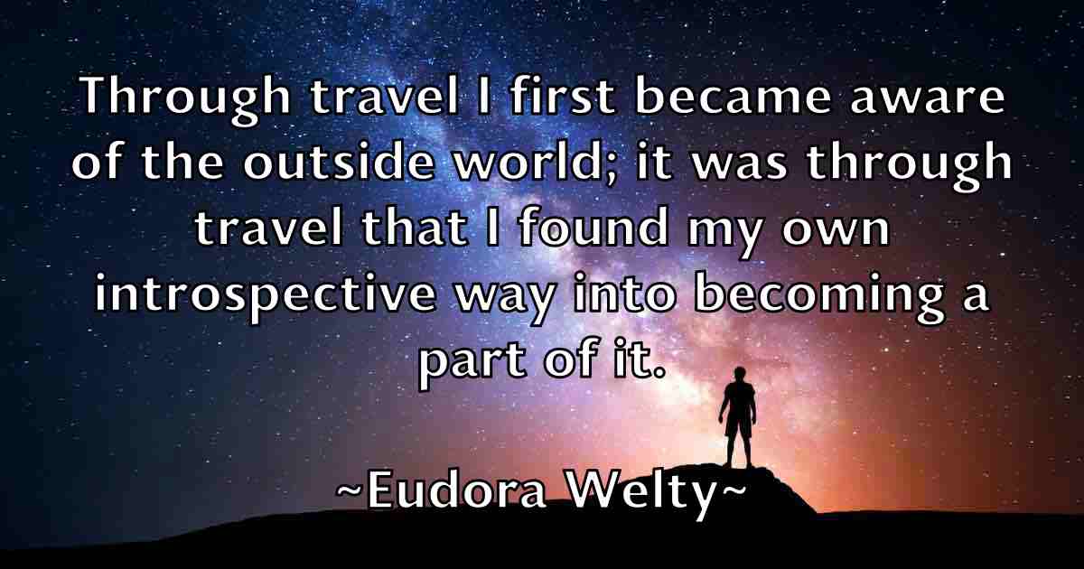 /images/quoteimage/eudora-welty-fb-253863.jpg