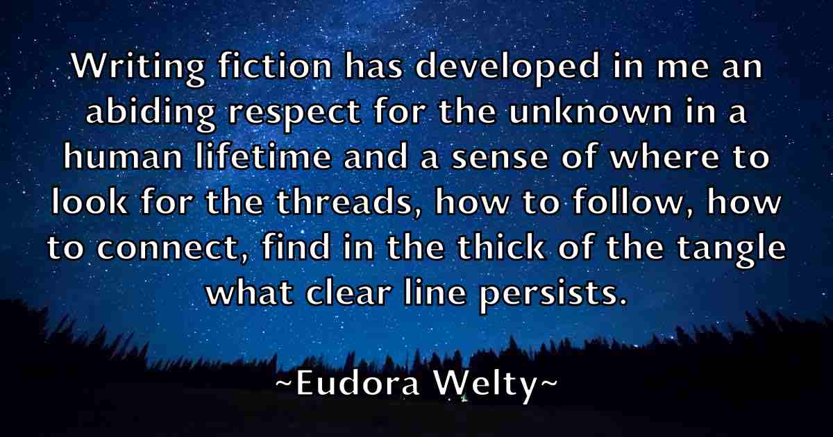 /images/quoteimage/eudora-welty-fb-253867.jpg