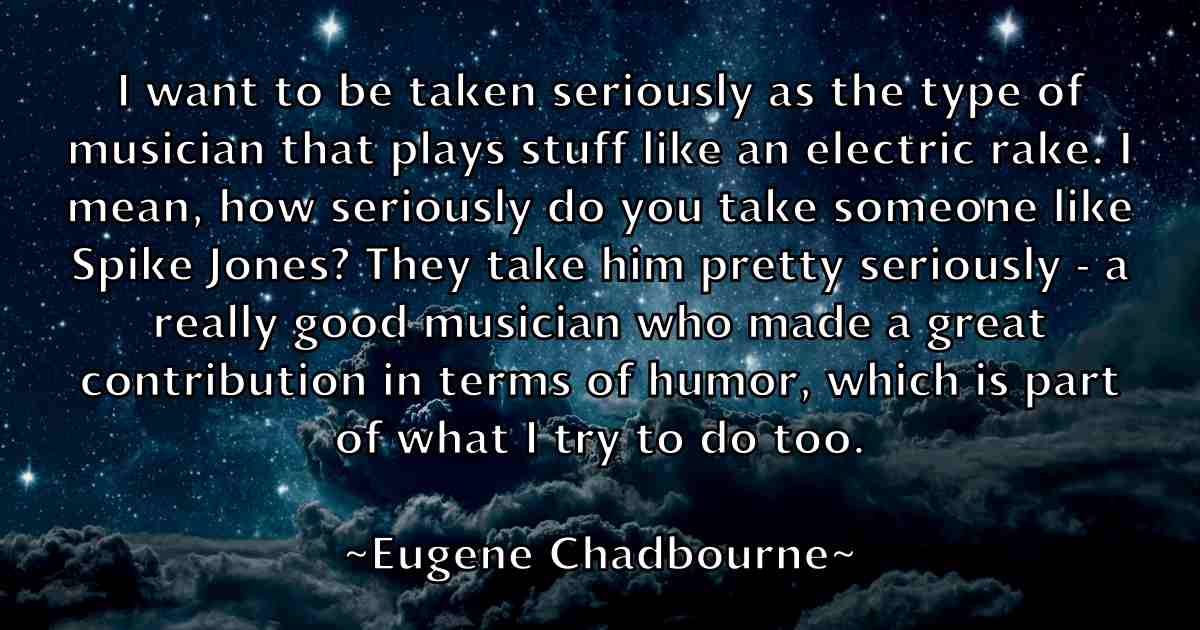 /images/quoteimage/eugene-chadbourne-fb-253875.jpg