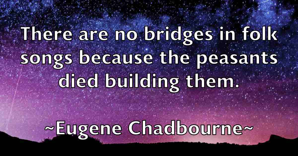 /images/quoteimage/eugene-chadbourne-fb-253878.jpg
