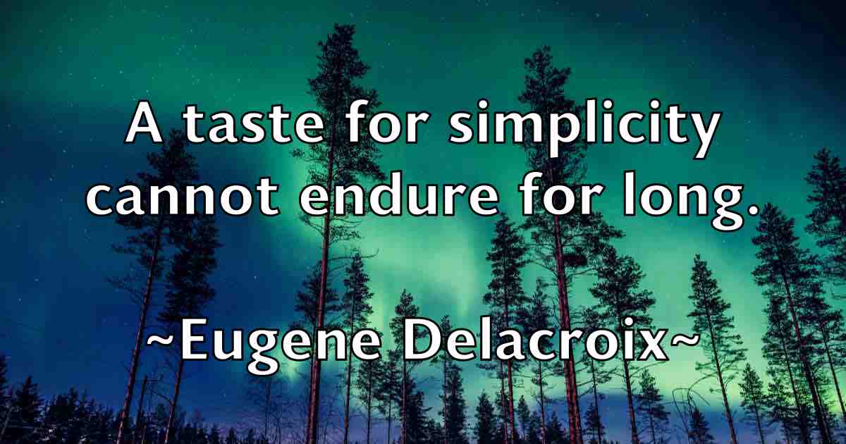 /images/quoteimage/eugene-delacroix-fb-253887.jpg