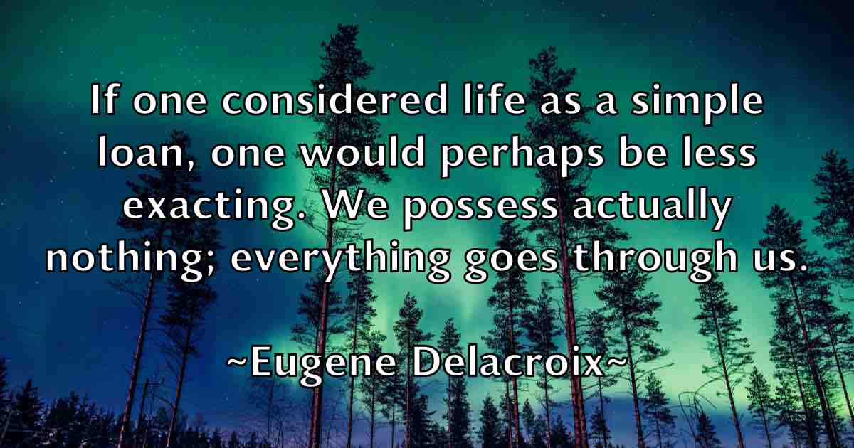 /images/quoteimage/eugene-delacroix-fb-253888.jpg