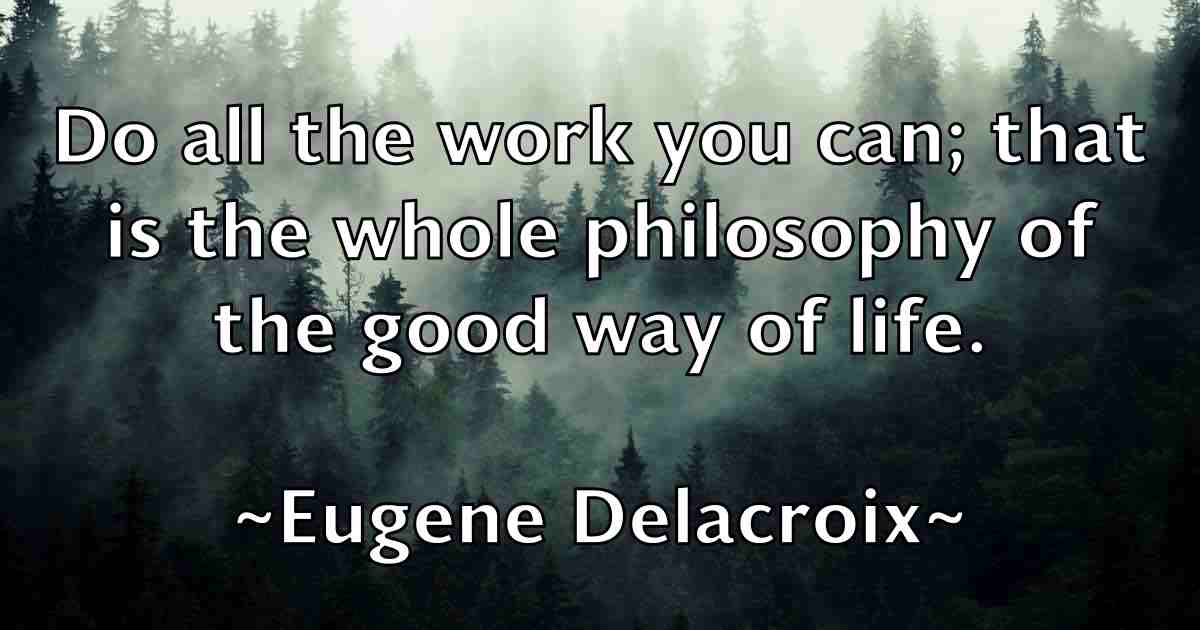 /images/quoteimage/eugene-delacroix-fb-253889.jpg