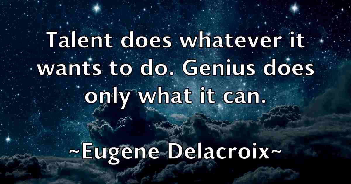 /images/quoteimage/eugene-delacroix-fb-253891.jpg