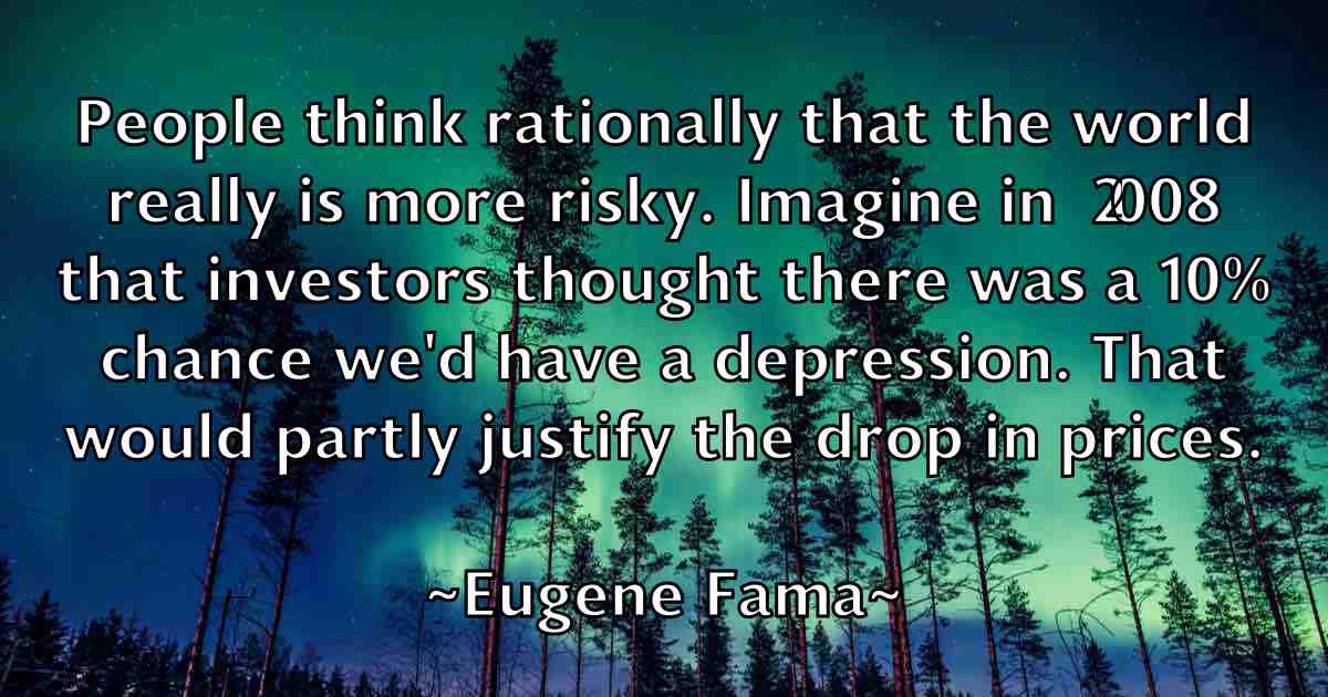 /images/quoteimage/eugene-fama-fb-253913.jpg