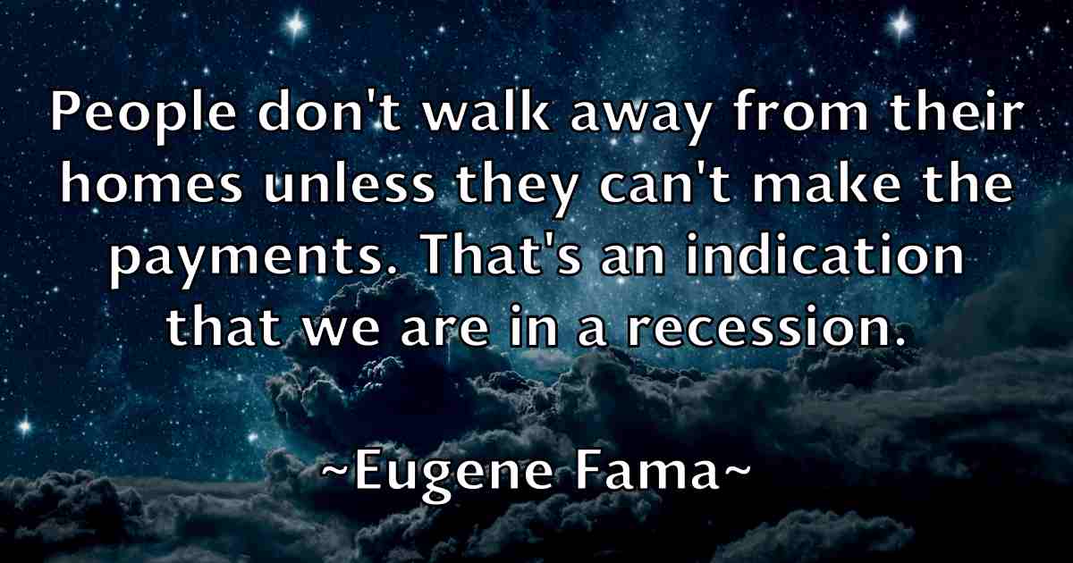 /images/quoteimage/eugene-fama-fb-253915.jpg