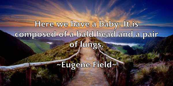 /images/quoteimage/eugene-field-253921.jpg