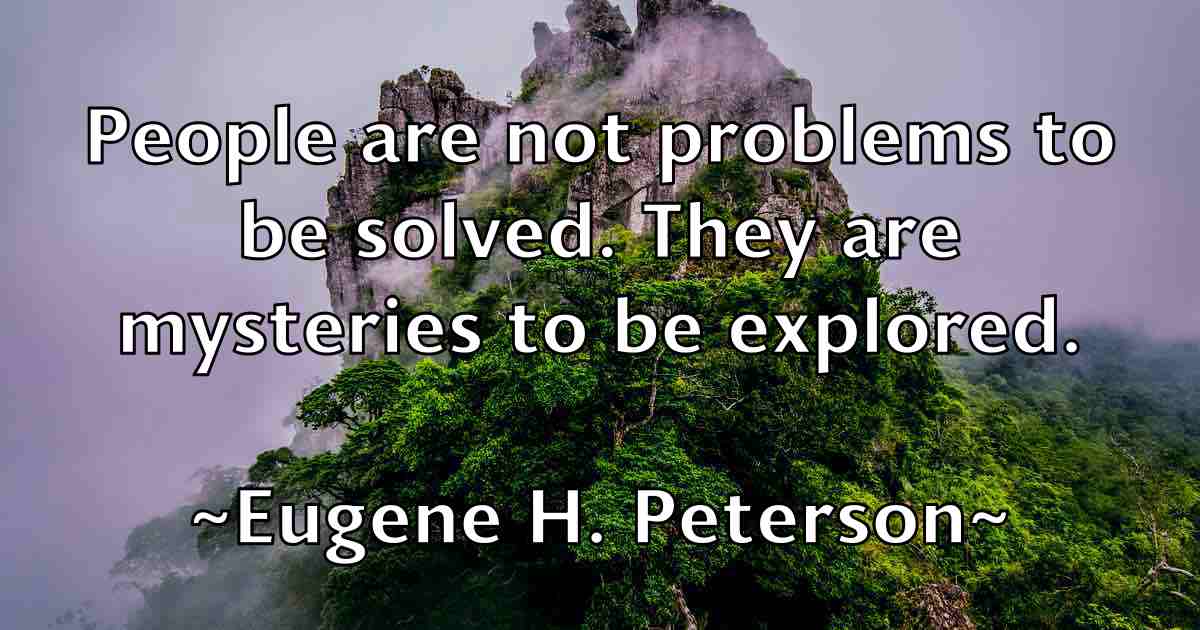 /images/quoteimage/eugene-h-peterson-fb-253924.jpg