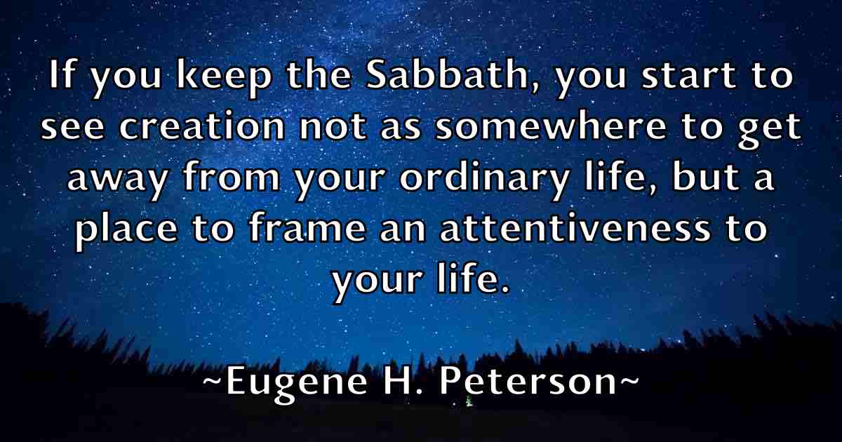 /images/quoteimage/eugene-h-peterson-fb-253927.jpg