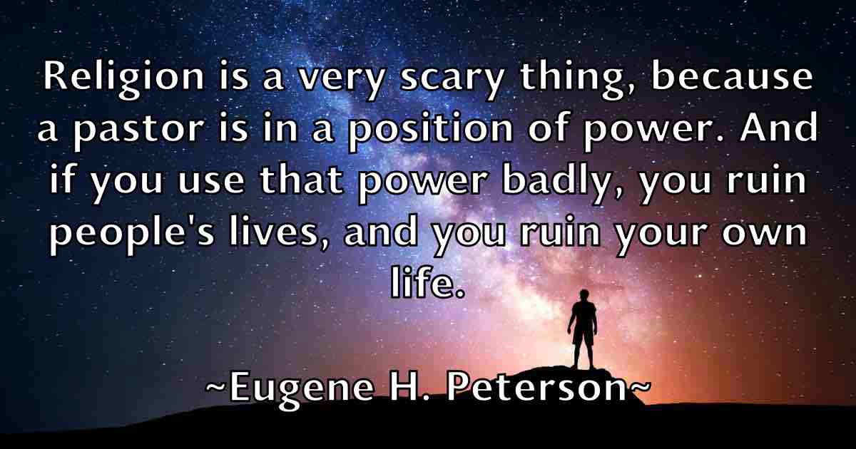 /images/quoteimage/eugene-h-peterson-fb-253934.jpg