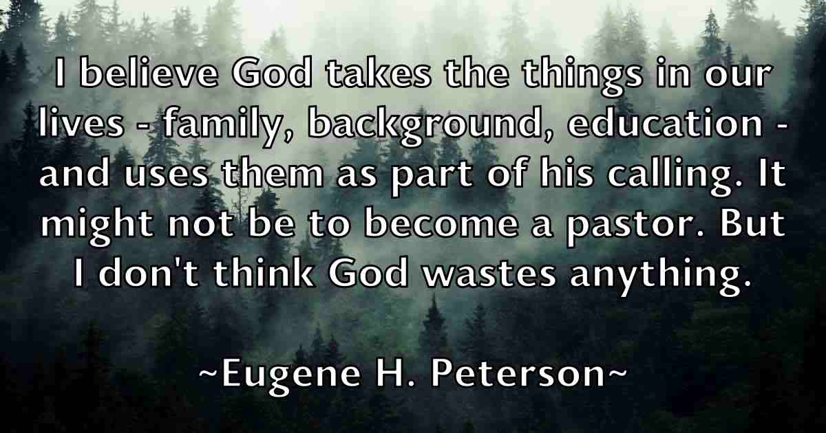/images/quoteimage/eugene-h-peterson-fb-253937.jpg