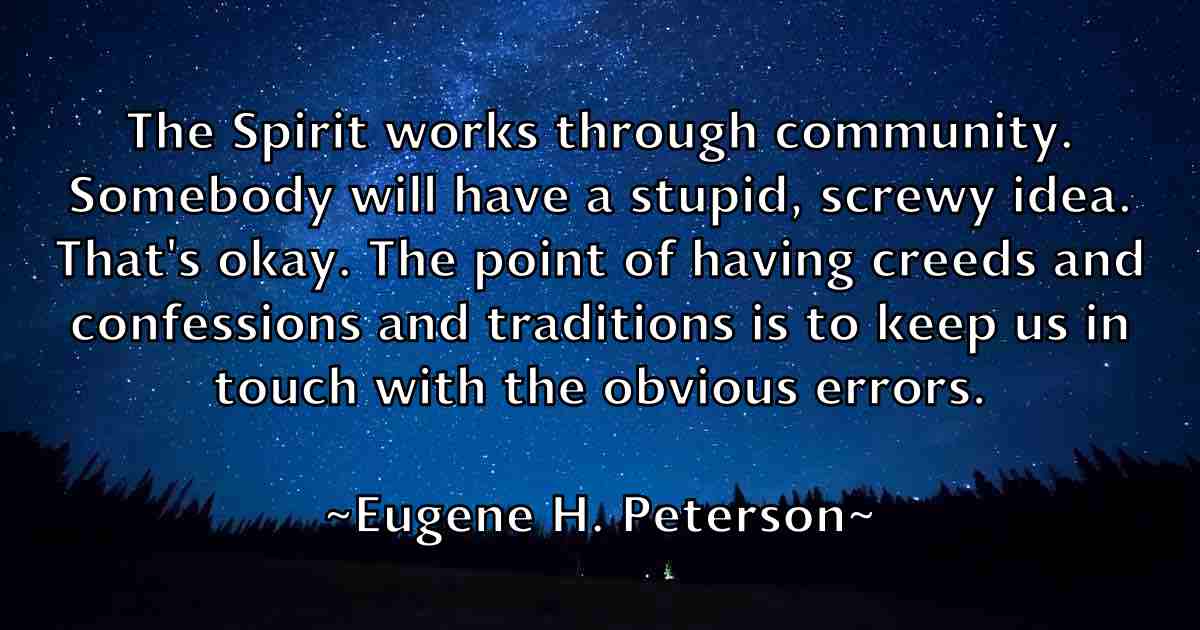 /images/quoteimage/eugene-h-peterson-fb-253945.jpg