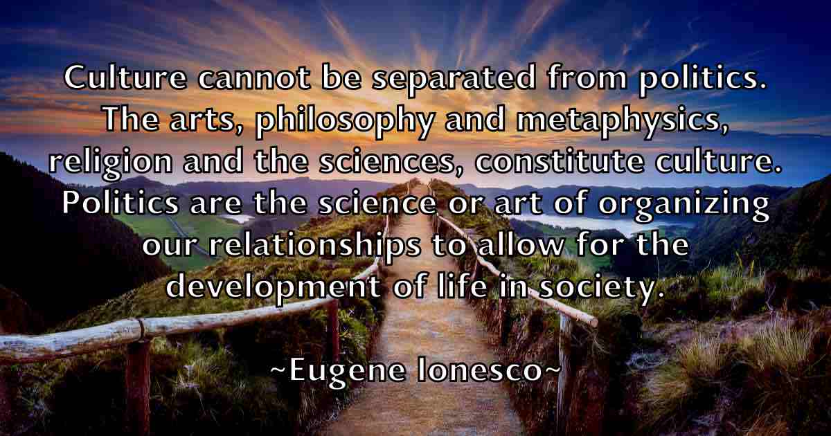 /images/quoteimage/eugene-ionesco-fb-253962.jpg