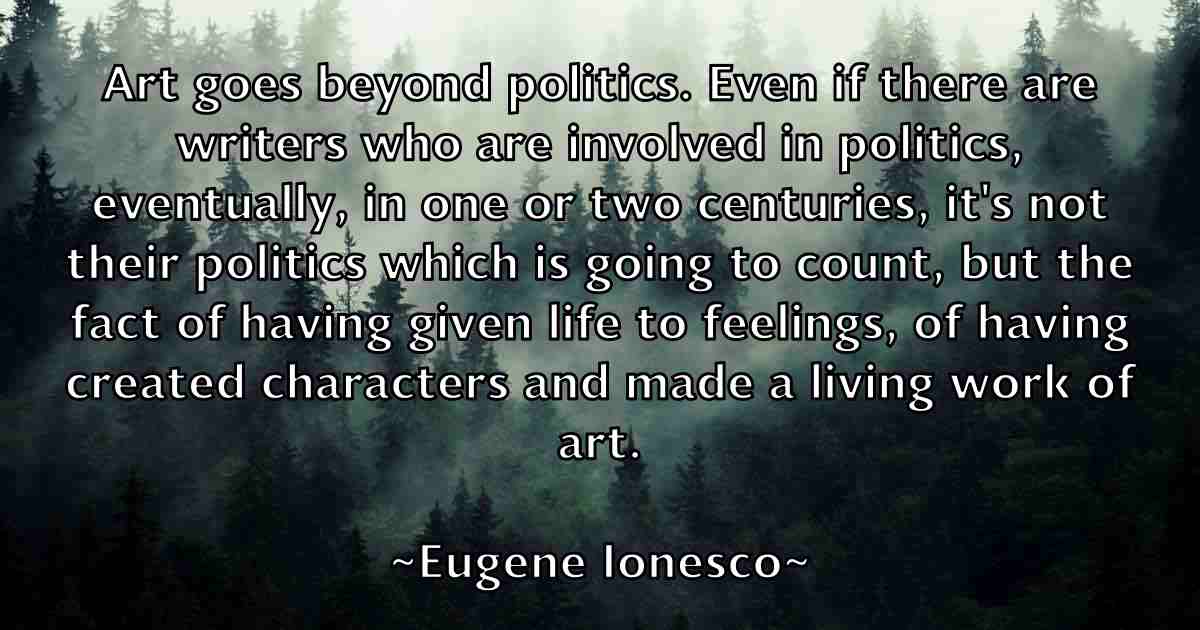 /images/quoteimage/eugene-ionesco-fb-253964.jpg