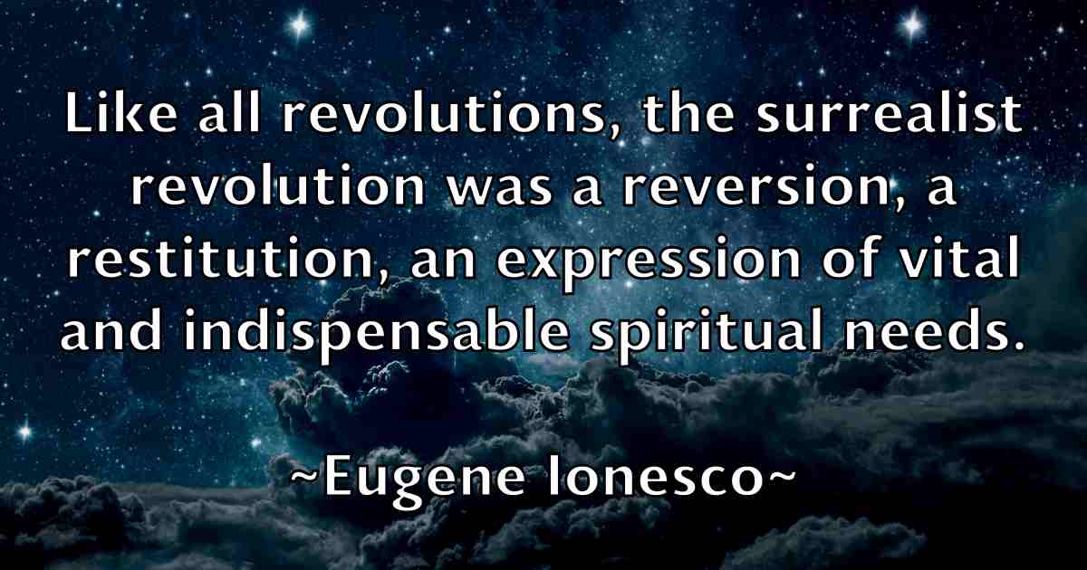 /images/quoteimage/eugene-ionesco-fb-253965.jpg