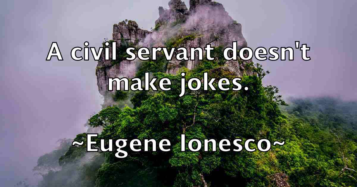 /images/quoteimage/eugene-ionesco-fb-253973.jpg