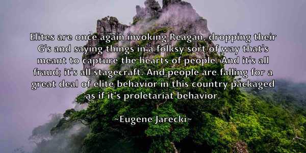 /images/quoteimage/eugene-jarecki-254001.jpg