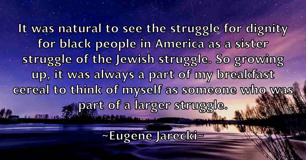 /images/quoteimage/eugene-jarecki-fb-253984.jpg