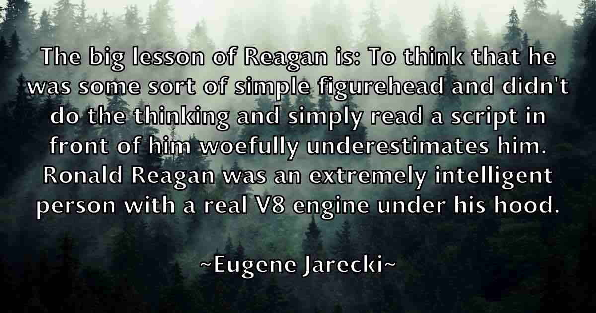/images/quoteimage/eugene-jarecki-fb-253990.jpg