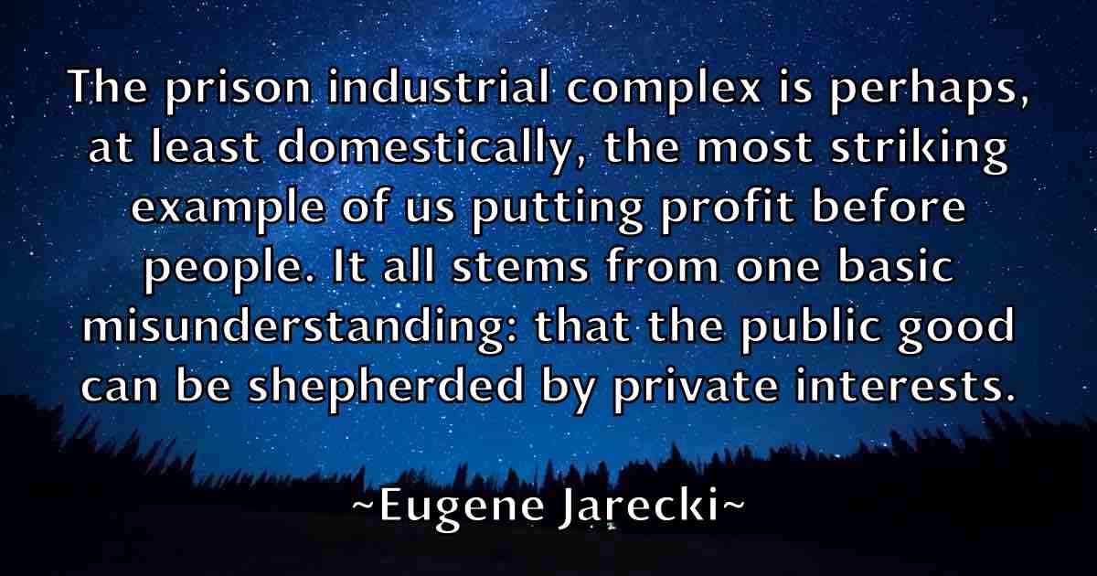 /images/quoteimage/eugene-jarecki-fb-253996.jpg