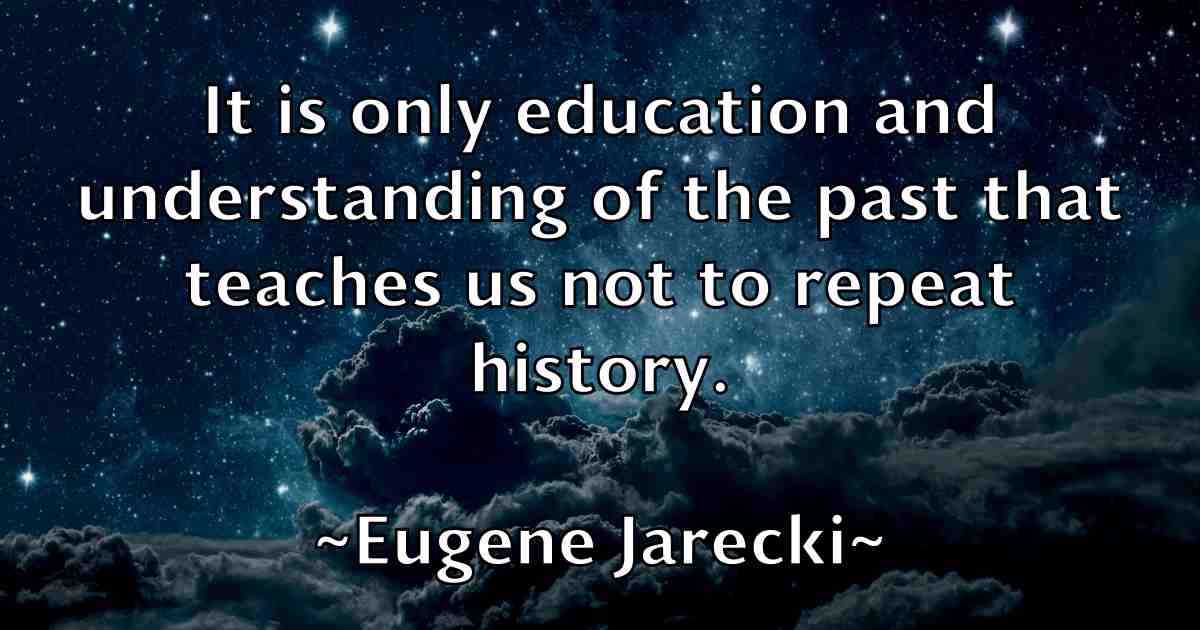 /images/quoteimage/eugene-jarecki-fb-254000.jpg