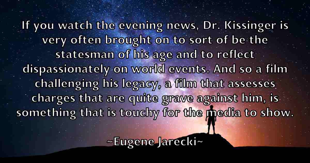 /images/quoteimage/eugene-jarecki-fb-254002.jpg