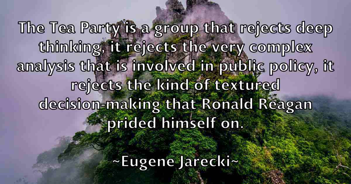 /images/quoteimage/eugene-jarecki-fb-254005.jpg