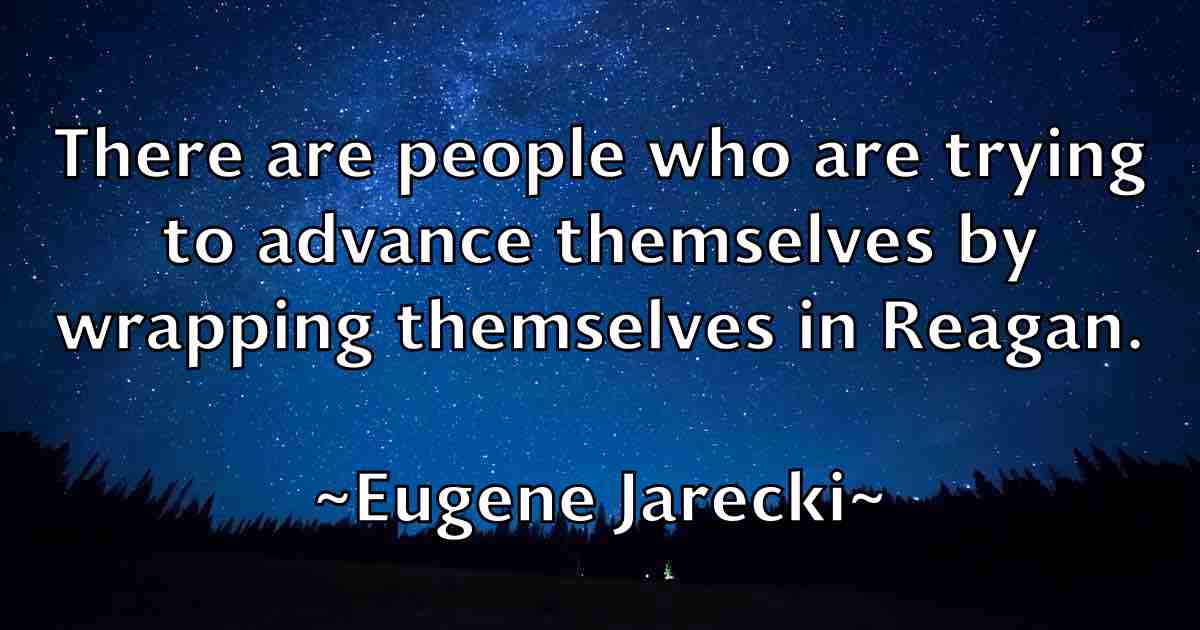 /images/quoteimage/eugene-jarecki-fb-254008.jpg